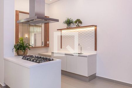 Apartamento à venda com 557m², 4 quartos e 5 vagas
