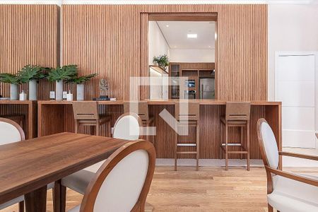 Apartamento à venda com 557m², 4 quartos e 5 vagas