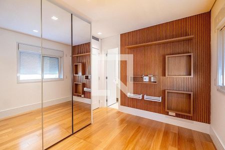 Apartamento à venda com 557m², 4 quartos e 5 vagas