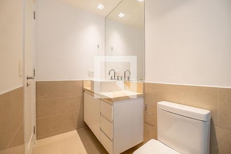 Apartamento à venda com 557m², 4 quartos e 5 vagas