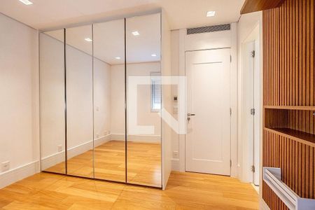 Apartamento à venda com 557m², 4 quartos e 5 vagas