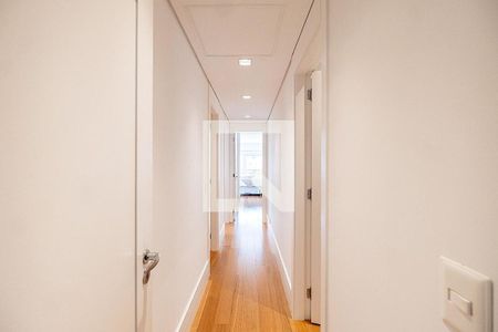 Apartamento à venda com 557m², 4 quartos e 5 vagas