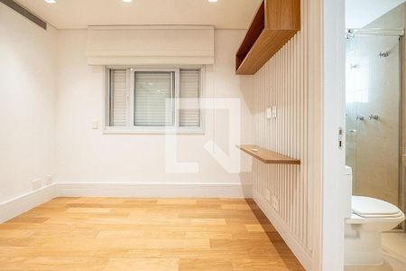 Apartamento à venda com 557m², 4 quartos e 5 vagas