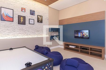 Apartamento à venda com 557m², 4 quartos e 5 vagas