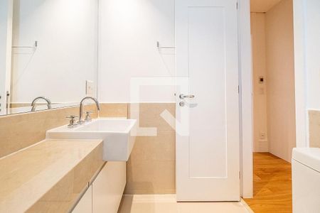 Apartamento à venda com 557m², 4 quartos e 5 vagas