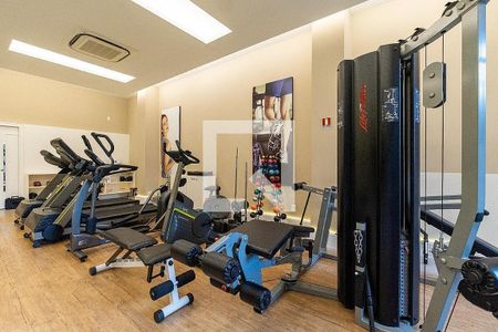 Apartamento à venda com 557m², 4 quartos e 5 vagas