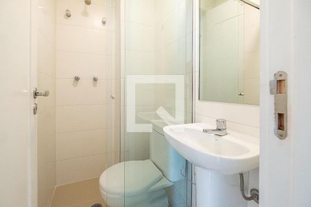 Apartamento à venda com 557m², 4 quartos e 5 vagas