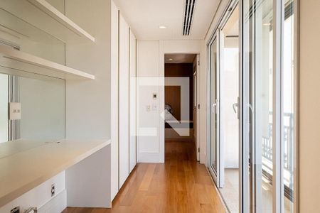 Apartamento à venda com 557m², 4 quartos e 5 vagas