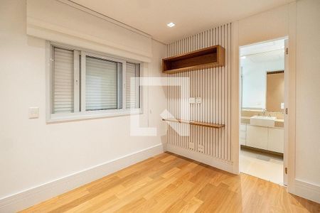 Apartamento à venda com 557m², 4 quartos e 5 vagas