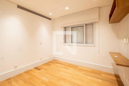 Apartamento à venda com 557m², 4 quartos e 5 vagas