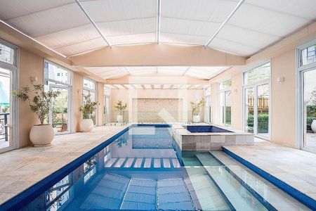 Apartamento à venda com 557m², 4 quartos e 5 vagas