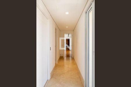 Apartamento à venda com 557m², 4 quartos e 5 vagas