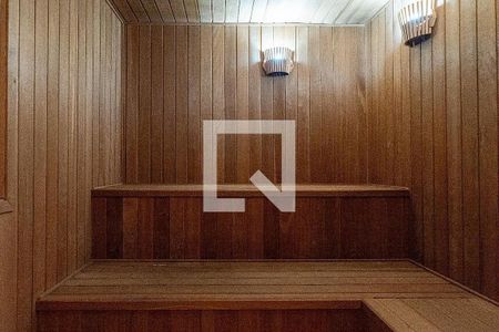 Apartamento à venda com 557m², 4 quartos e 5 vagas