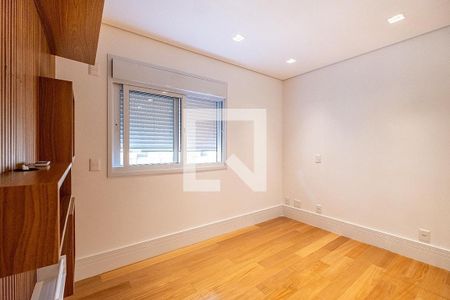 Apartamento à venda com 557m², 4 quartos e 5 vagas