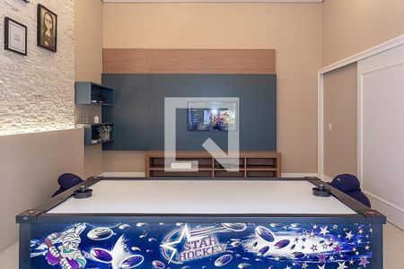 Apartamento à venda com 557m², 4 quartos e 5 vagas