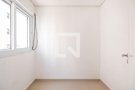 Apartamento à venda com 557m², 4 quartos e 5 vagas