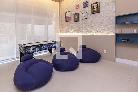 Apartamento à venda com 557m², 4 quartos e 5 vagas