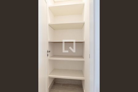 Apartamento à venda com 557m², 4 quartos e 5 vagas