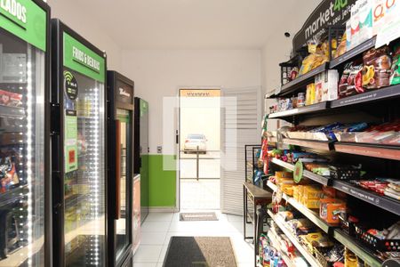 Apartamento para alugar com 42m², 2 quartos e sem vagaÁrea comum - Mercado