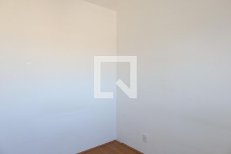 Quarto 2 de apartamento para alugar com 2 quartos, 42m² em Cidade Líder, São Paulo