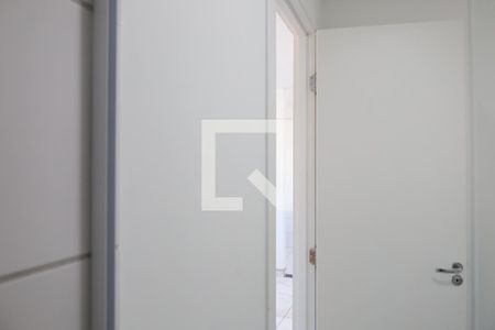 Apartamento para alugar com 42m², 2 quartos e sem vagaBanheiro