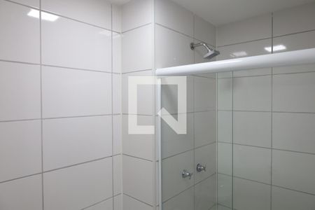 Apartamento para alugar com 42m², 2 quartos e sem vagaBanheiro