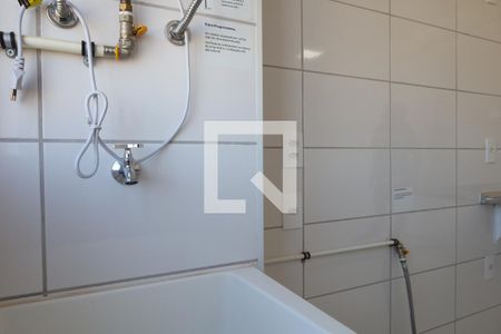 Apartamento para alugar com 42m², 2 quartos e sem vagaÁrea de Serviço