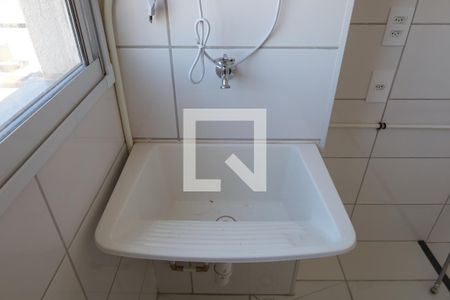 Apartamento para alugar com 42m², 2 quartos e sem vagaÁrea de Serviço