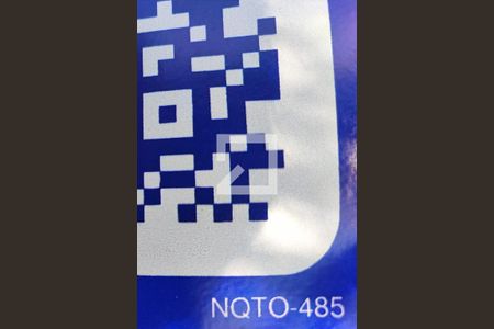 Casa de condomínio à venda com 290m², 3 quartos e 4 vagasPLACA INSTALADA NA FACHADA