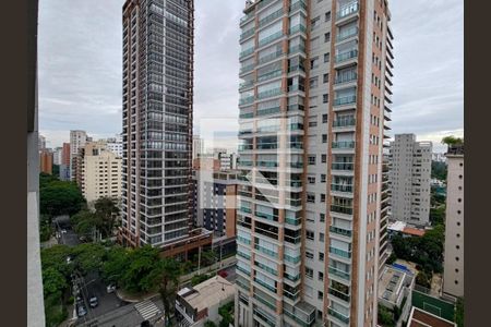 Apartamento à venda com 280m², 4 quartos e 4 vagas Apartamento à venda com 280m², 4 quartos e 4 vagasFoto 09