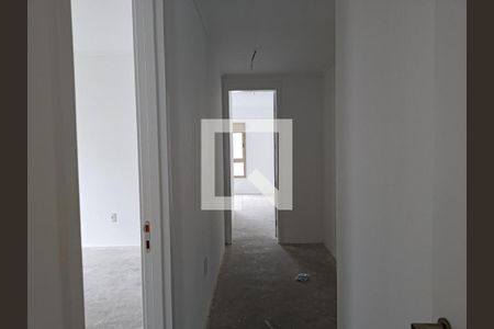 Apartamento à venda com 280m², 4 quartos e 4 vagas Apartamento à venda com 280m², 4 quartos e 4 vagasFoto 17