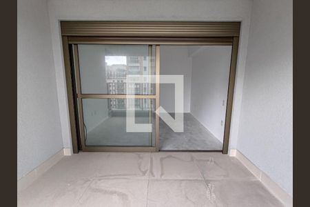 Apartamento à venda com 280m², 4 quartos e 4 vagas Apartamento à venda com 280m², 4 quartos e 4 vagasFoto 28