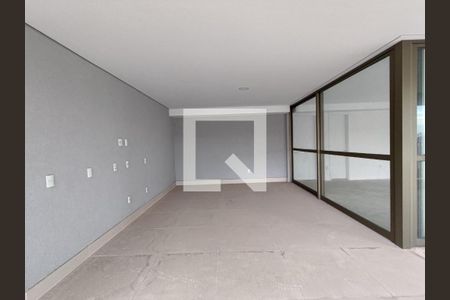 Apartamento à venda com 280m², 4 quartos e 4 vagas Apartamento à venda com 280m², 4 quartos e 4 vagasFoto 57