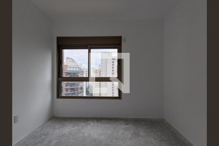 Apartamento à venda com 280m², 4 quartos e 4 vagas Apartamento à venda com 280m², 4 quartos e 4 vagasFoto 45