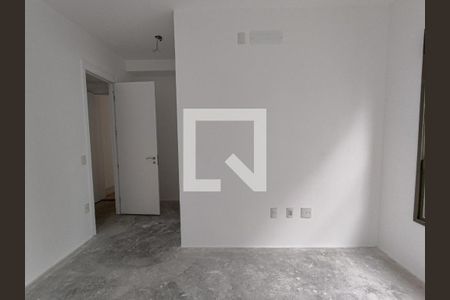 Apartamento à venda com 280m², 4 quartos e 4 vagas Apartamento à venda com 280m², 4 quartos e 4 vagasFoto 44