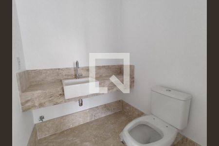 Apartamento à venda com 280m², 4 quartos e 4 vagas Apartamento à venda com 280m², 4 quartos e 4 vagasFoto 50