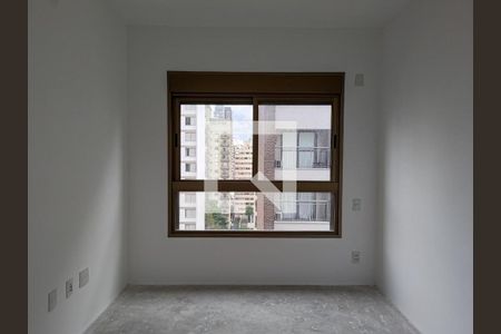 Apartamento à venda com 280m², 4 quartos e 4 vagas Apartamento à venda com 280m², 4 quartos e 4 vagasFoto 56