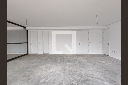 Apartamento à venda com 280m², 4 quartos e 4 vagas Apartamento à venda com 280m², 4 quartos e 4 vagasFoto 37
