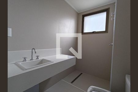 Apartamento à venda com 280m², 4 quartos e 4 vagas Apartamento à venda com 280m², 4 quartos e 4 vagasFoto 01