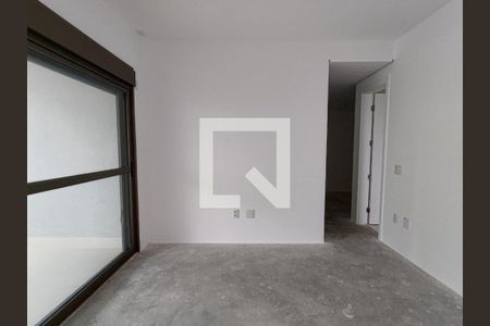 Apartamento à venda com 280m², 4 quartos e 4 vagas Apartamento à venda com 280m², 4 quartos e 4 vagasFoto 47