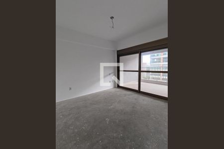 Apartamento à venda com 280m², 4 quartos e 4 vagas Apartamento à venda com 280m², 4 quartos e 4 vagasFoto 31