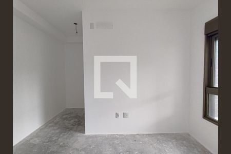 Apartamento à venda com 280m², 4 quartos e 4 vagas Apartamento à venda com 280m², 4 quartos e 4 vagasFoto 33