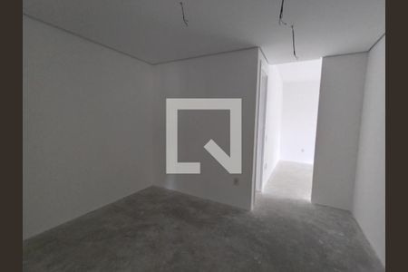 Apartamento à venda com 280m², 4 quartos e 4 vagas Apartamento à venda com 280m², 4 quartos e 4 vagasFoto 16