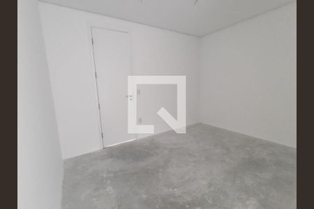 Apartamento à venda com 280m², 4 quartos e 4 vagas Apartamento à venda com 280m², 4 quartos e 4 vagasFoto 49