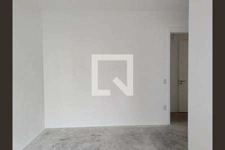 Apartamento à venda com 280m², 4 quartos e 4 vagas Apartamento à venda com 280m², 4 quartos e 4 vagasFoto 26