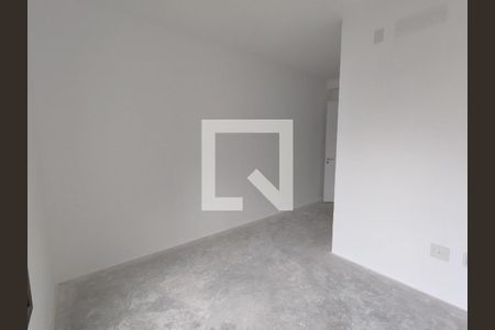 Apartamento à venda com 280m², 4 quartos e 4 vagas Apartamento à venda com 280m², 4 quartos e 4 vagasFoto 34