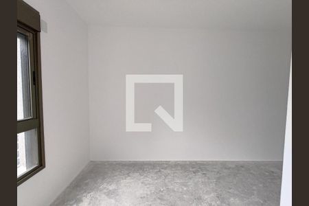 Apartamento à venda com 280m², 4 quartos e 4 vagas Apartamento à venda com 280m², 4 quartos e 4 vagasFoto 52