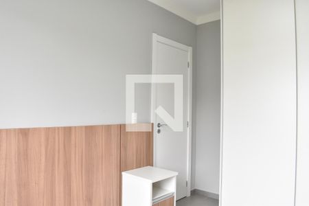 Quarto de apartamento para alugar com 1 quarto, 35m² em Cajuru, Curitiba