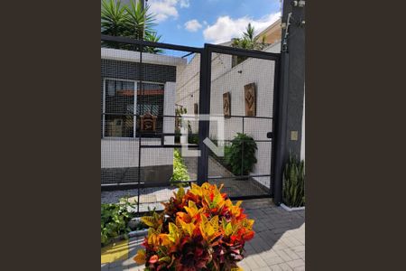 Apartamento à venda com 48m², 2 quartos e 1 vaga Apartamento à venda com 48m², 2 quartos e 1 vagaFoto 01