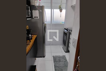 Apartamento à venda com 48m², 2 quartos e 1 vaga Apartamento à venda com 48m², 2 quartos e 1 vagaFoto 10